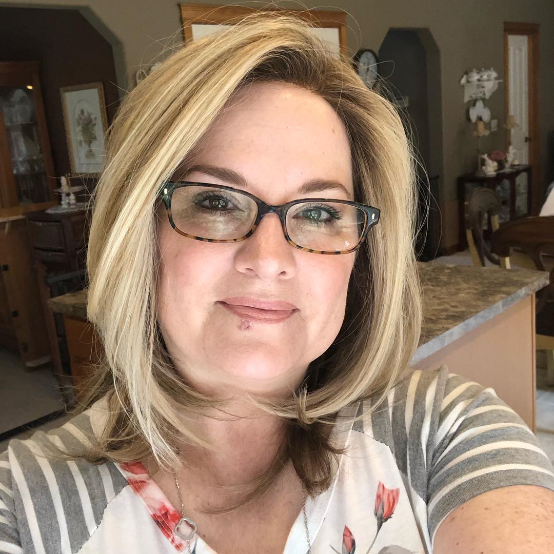 <em><strong>Nerea Carmelo</strong></em>