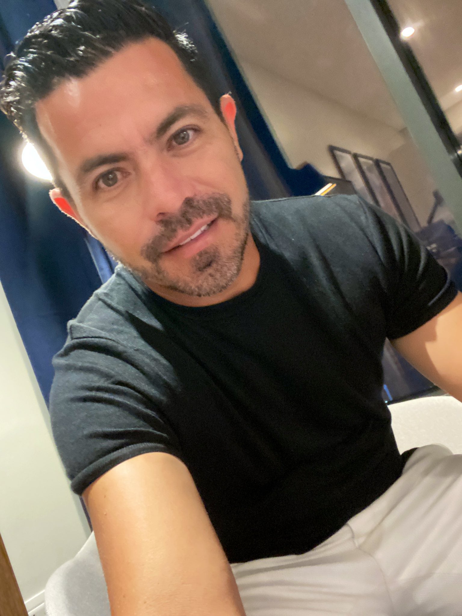 <em><strong>José Fernandez</strong></em>