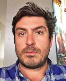 <em><strong>José Fernandez</strong></em>